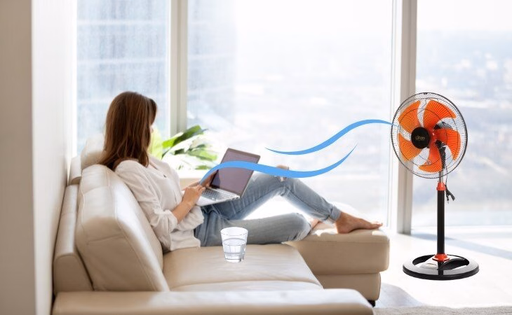 Việc tắm ngay khi cơ thể còn nóng và đổ mồ hôi là tác nhân hàng đầu dẫn đến đột quỵ não.