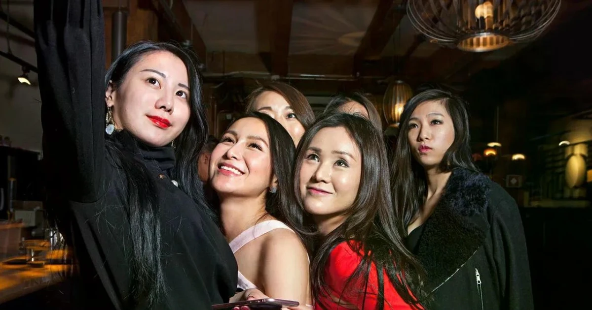 Phú nhị đại Trung Quốc: Từ 'thiếu gia ăn chơi' thành sếp trong mơ của Gen Z