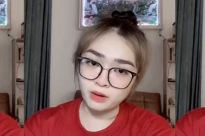 Thiện Nhân và những phát ngôn gây sốc trong buổi livestream mới nhất