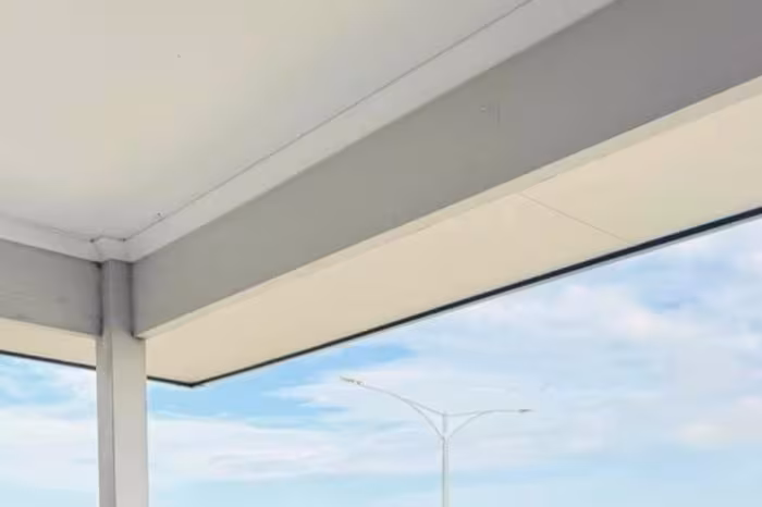 Vì sao Ốc Thanh Vân quyết định bán căn nhà 12 tỷ tại Australia?