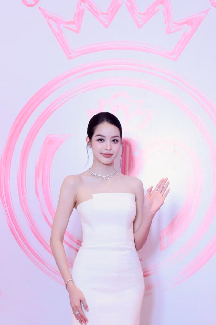 Huỳnh Thị Thanh Thủy - Minh chứng cho sự thành công từ các danh hiệu tiền đề