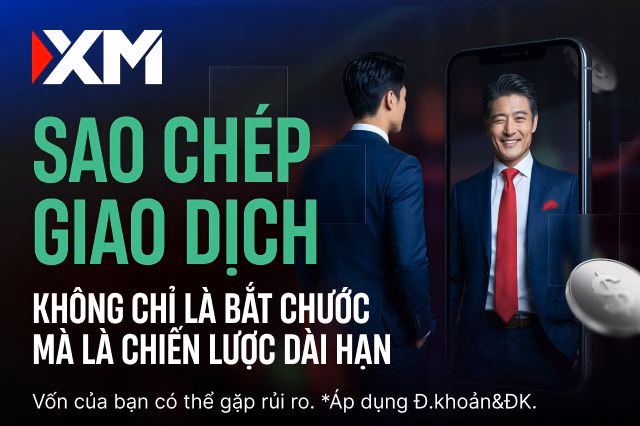 Đa dạng hóa chiến lược là chìa khóa để ổn định tăng trưởng